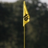 The 18th Stick