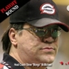 Coach Ad