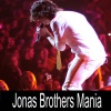 Jonas Brothers