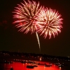 4th of July 2006
