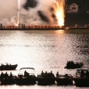 Barge