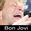 Bon Jovi