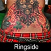 Ringside