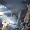 Sambora