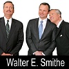 Walter E. Smithe