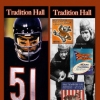 Original Banner Designs