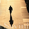 Savini Comp