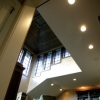 Tower