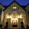 Clubhouse 3