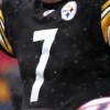 Roth