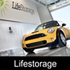 Lifestorage
