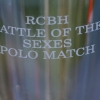 Sexes Cup