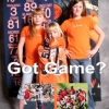 Got Game?