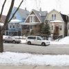 Street Scene