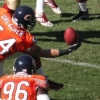 grab