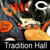 Tradition Hall