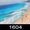 1604
