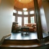 Nook