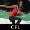 Chicago Slaughter, Continental Indoor Football League