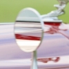 Reflection