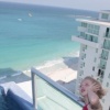 penthouse