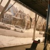 Backdrop