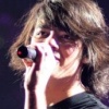Joe