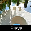 Playa Del Carmen