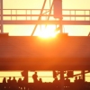 Grand Sunset