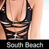 South Beach Polo