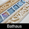 Bathaus