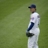 The New Man