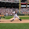 Thome Smash