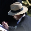  Judge Jonathan