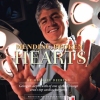 Dr V. feature full page