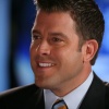 Rob Johnson