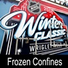 Winter Classic