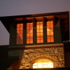 Tower