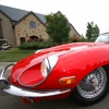 Jag