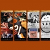 Original Banner Designs