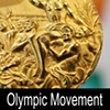 Chicago's Olympic Bid