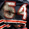 54