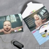 Direct Mailer 