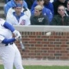 DLee Dinger