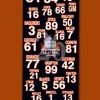 HOF Banner