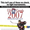 American Cancer Society