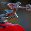 Packard  