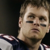 Brady
