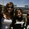 Fans
