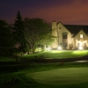 Clubhouse 2